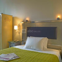 Chambre standard