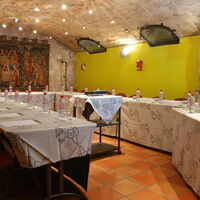 Salle fronsac
