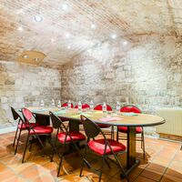 Hôtel Claret
