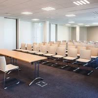 Salle de commission