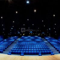 Amphithéâtre antipolis