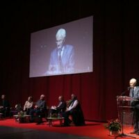 La Halle de Martigues