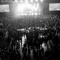 La Halle de Martigues
