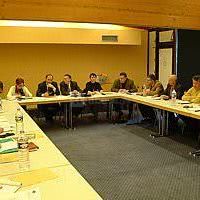 Salle séminaire