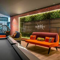 Hôtel Mercure Compans Caffarelli