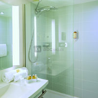 Hôtel Mercure Compans Caffarelli