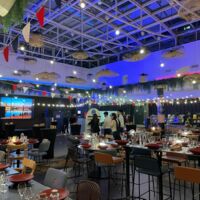 Hôtel Mercure Compans Caffarelli