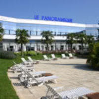 Le panoramique