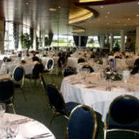 Le restaurant ailleurs en gala