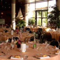 Le restaurant ailleurs