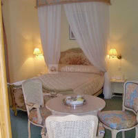 Auberge de la Foresterie