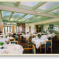 Golf de Sable-Solesmes