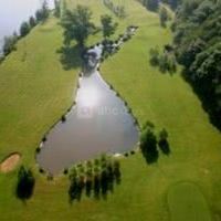 Golf de Sable-Solesmes