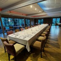 Salle des 2 Saules