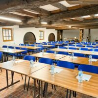 Le Clos Deauville Saint Gatien
