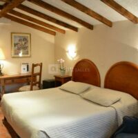 Le Clos Deauville Saint Gatien