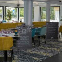 Le Clos Deauville Saint Gatien