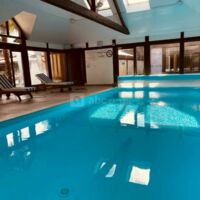 Le Clos Deauville Saint Gatien