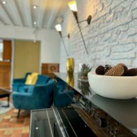 Le Clos Deauville Saint Gatien