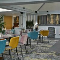 Le Clos Deauville Saint Gatien