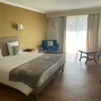 Le Clos Deauville Saint Gatien