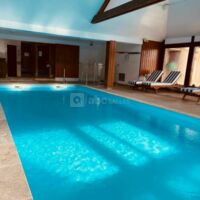 Le Clos Deauville Saint Gatien