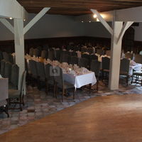 Château du Val et Domaine du Val