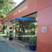 Mercure Mont Saint-Michel