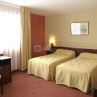 Mercure Mont Saint-Michel