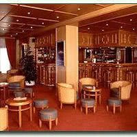 Mercure Mont Saint-Michel