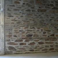 Le Clos des Pierres Blanches