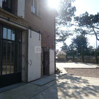 Le Clos des Pierres Blanches