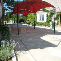 Le Clos des Pierres Blanches
