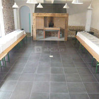 Le Clos des Pierres Blanches