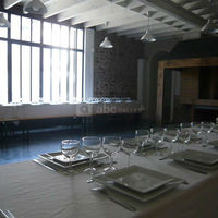 Le Clos des Pierres Blanches