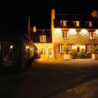 Domaine de la Ferme Quentel