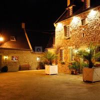 Domaine de la Ferme Quentel