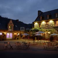 Domaine de la Ferme Quentel