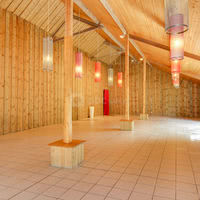 Domaine de la Ferme Quentel