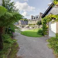 Domaine de la Ferme Quentel