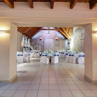 Domaine de la Ferme Quentel