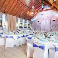 Domaine de la Ferme Quentel
