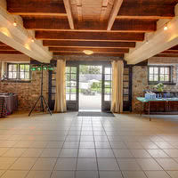 Domaine de la Ferme Quentel