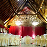 Domaine de la Ferme Quentel