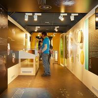 Trains Expo Evénements