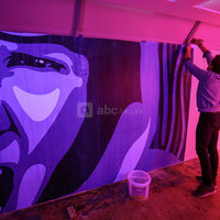 Trains Expo Evénements