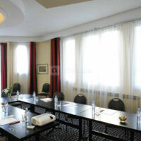 Trianon Rive Gauche