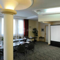 Trianon Rive Gauche