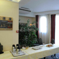 Trianon Rive Gauche