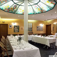 Salle1.jp